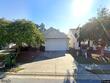 432 dahoon dr, columbia,  SC 29229