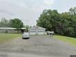  cincinnatus,  NY 13040