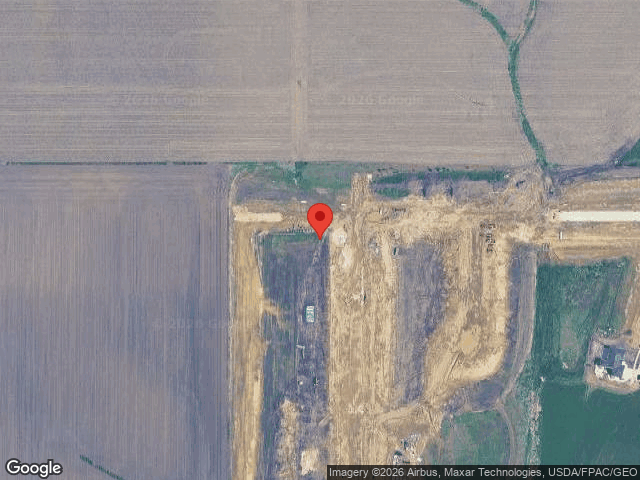 605 17th ave sw, mount vernon,  IA 52314