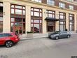 2107 grand avenue #301, kansas city,  MO 64108