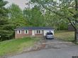  greenville,  KY 42345