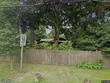 21034 bulson rd, mount vernon,  WA 98274