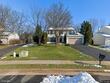 9515 vinnia ct, manassas,  VA 20110