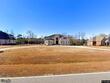 187 shoreline dr, princeton,  NC 27569