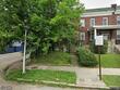 5100 queensberry ave, baltimore,  MD 21215