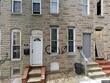 202 harmison st, baltimore,  MD 21223