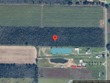 9712 romules road, kaplan,  LA 70548