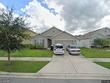  davenport,  FL 33896