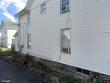 606 5th ave, williamsport,  PA 17701