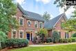 304 deer crossing rd, elgin,  SC 29045
