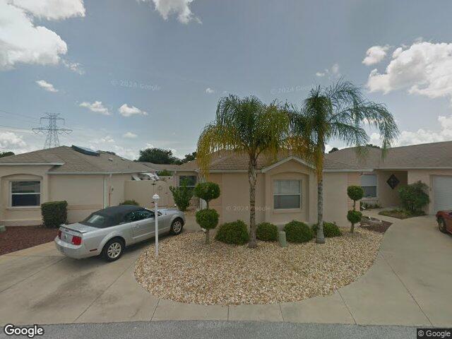 2004 rios ct, lady lake,  FL 32159