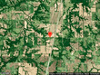 ne estep road, turney,  MO 64493