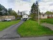 1990 kimball st, binghamton,  NY 13903