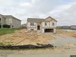 18408 rock creek dr, smithville,  MO 64089