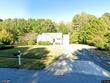 3145 pier pointe dr, creedmoor,  NC 27522