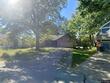 3607 sw 11th st, blue springs,  MO 64015