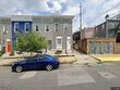 1 n east ave, baltimore,  MD 21224
