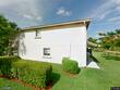 5286 se mitchell ln, stuart,  FL 34997