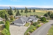 12499 gwen dr, burlington,  WA 98233