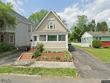 1101 van velsen st, schenectady,  NY 12303