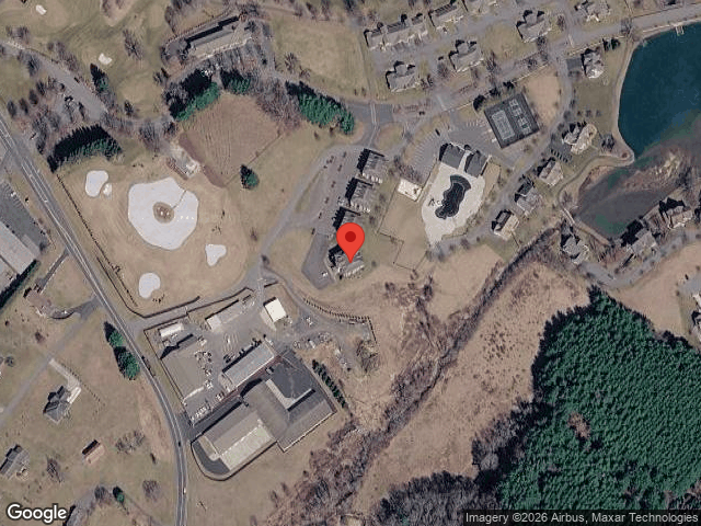 181 birkdale court
                                ,Unit D5, jefferson,  NC 28640