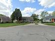 828 sw lighthouse pt, lees summit,  MO 64082
