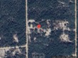 5570 campo dr, keystone heights,  FL 32656