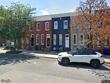 220 n patterson park ave, baltimore,  MD 21231