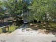  irmo,  SC 29063