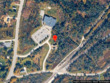 204 michael dr, delanson,  NY 12053