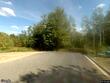 839 fairway dr, mosinee,  WI 54455