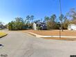 103 ramsey way, rincon,  GA 31326