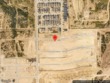 1615 coba dr, laredo,  TX 78046