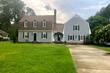 213 w stevens st, smithfield,  NC 27577