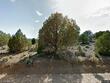18751 pine valley rd, beryl,  UT 84714