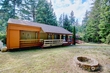 45279 kachess trl, concrete,  WA 98237