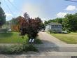 302 e kalamazoo st, bloomingdale,  MI 49026