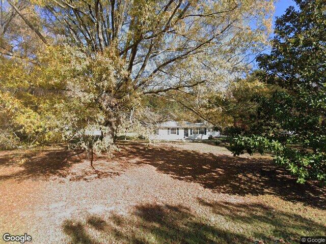 1243 nc 231, wendell,  NC 27591