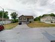 508 nw village dr, lees summit,  MO 64063
