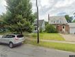 1327 baker ave, schenectady,  NY 12309