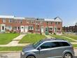 3664 dudley ave, baltimore,  MD 21213
