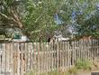 3112 nm 14, cerrillos,  NM 87010