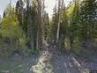 313 n 275 e, brian head,  UT 84719