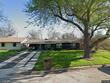 5610 northdale dr, austin,  TX 78723
