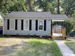 2220 kingswood dr, columbia,  SC 29205