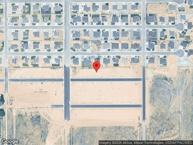 4454 w 150 n, cedar city,  UT 84720