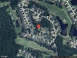 3404 glen abbey ct, green cove springs,  FL 32043