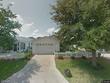 2910 barboza dr, the villages,  FL 32162