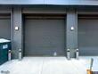 1330 lancaster st #c503, baltimore,  MD 21202