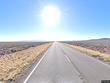 2.30 acres beryl junction on hwy 56, beryl,  UT 84714